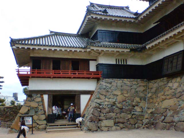 photo_NEC_0101.JPG